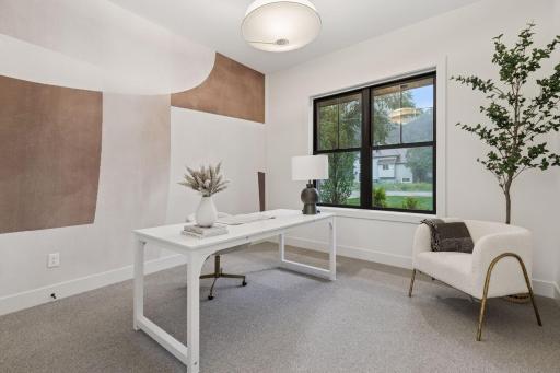 17164 Sunset Trail Southwest - Spacecrafting - 0036.jpg