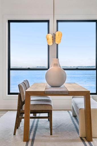 17164 Sunset Trail Southwest - Spacecrafting - 0016.jpg