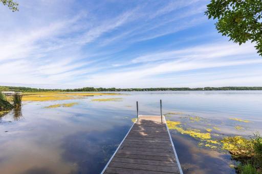 17164 Sunset Trail Southwest - Spacecrafting - 0073.jpg