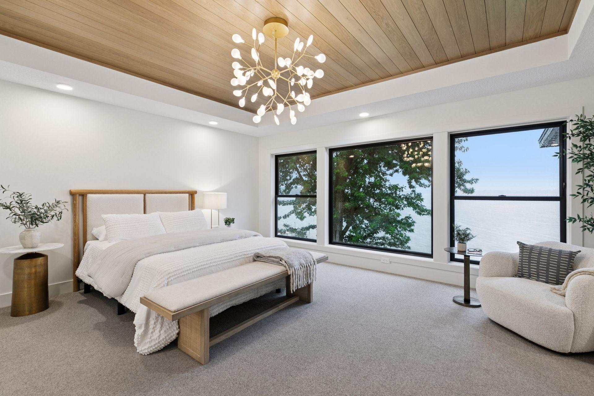 17164 Sunset Trail Southwest - Spacecrafting - 0047.jpg