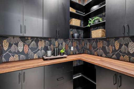 17164 Sunset Trail Southwest - Spacecrafting - 0034.jpg