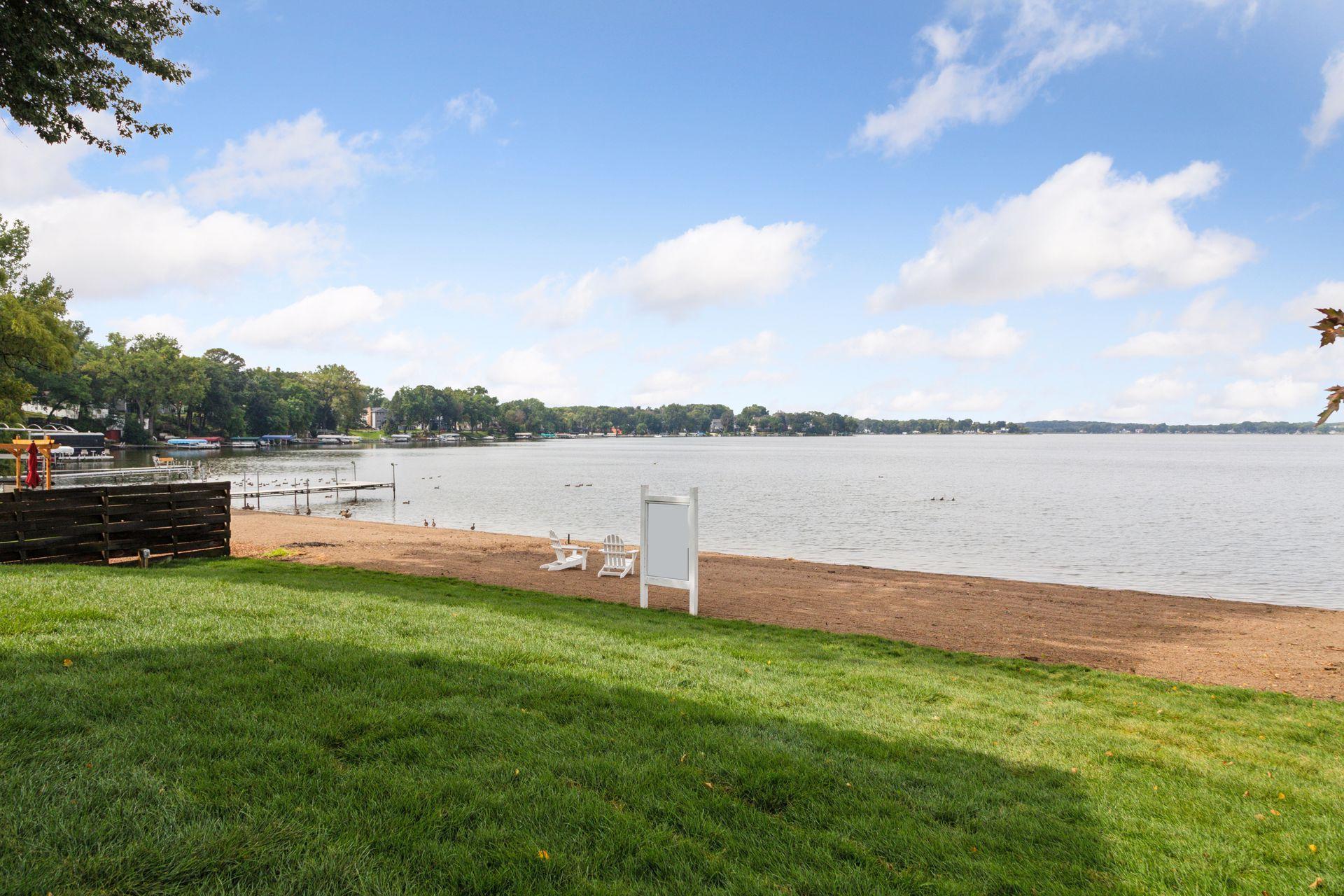 17164 Sunset Trail Southwest - Spacecrafting - 0066.jpg