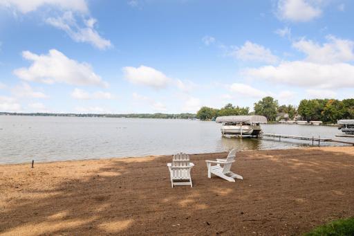 17164 Sunset Trail Southwest - Spacecrafting - 0071.jpg