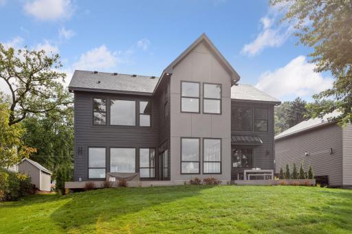 17164 Sunset Trail Southwest - Spacecrafting - 0068.jpg