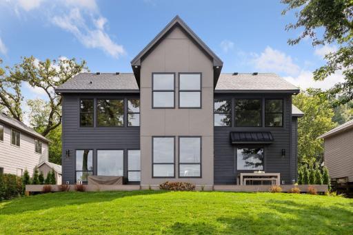 17164 Sunset Trail Southwest - Spacecrafting - 0069.jpg