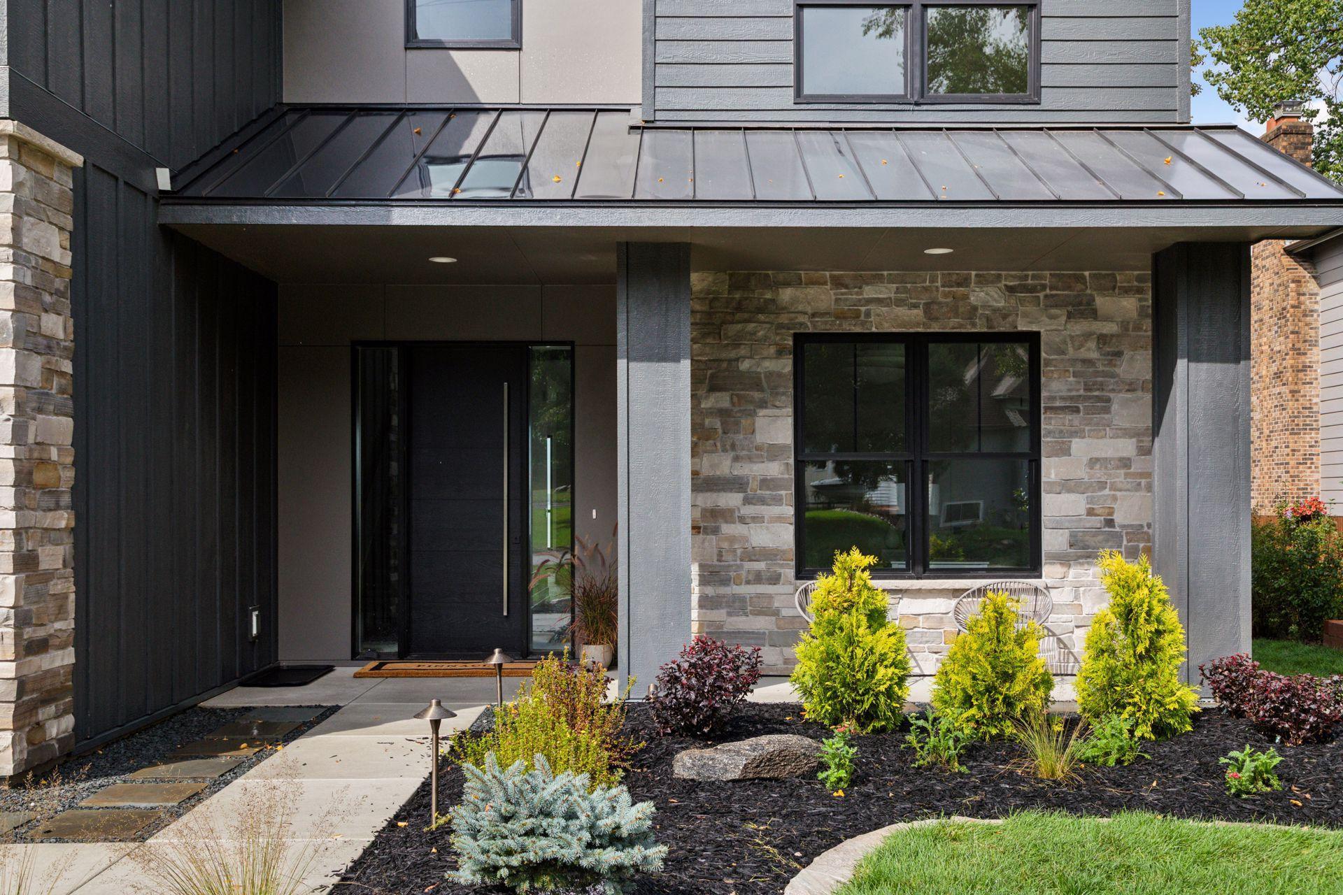 17164 Sunset Trail Southwest - Spacecrafting - 0004.jpg