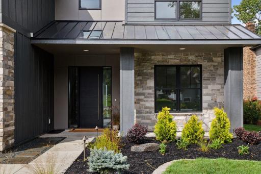 17164 Sunset Trail Southwest - Spacecrafting - 0004.jpg