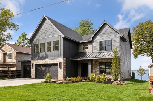 17164 Sunset Trail Southwest - Spacecrafting - 0003.jpg