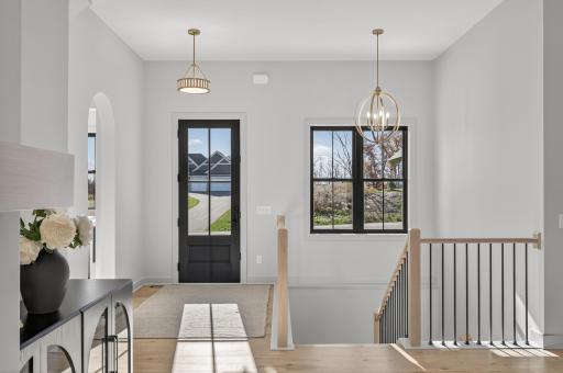 18XXX HARPERS Street NE, East Bethel, MN 55092