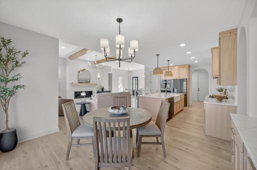 18XXX HARPERS Street NE, East Bethel, MN 55092
