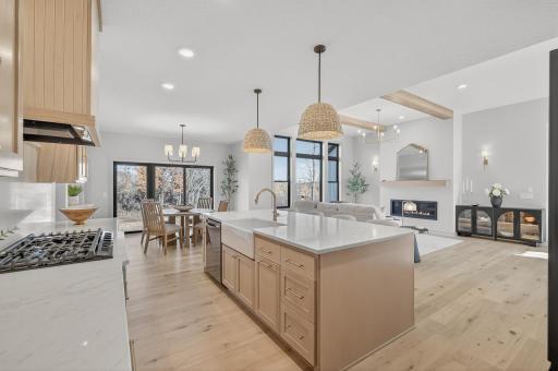 18XXX HARPERS Street NE, East Bethel, MN 55092