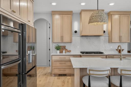 18XXX HARPERS Street NE, East Bethel, MN 55092