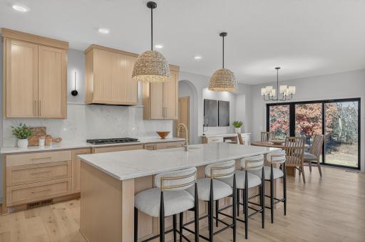 18XXX HARPERS Street NE, East Bethel, MN 55092