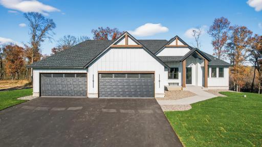 18XXX HARPERS Street NE, East Bethel, MN 55092