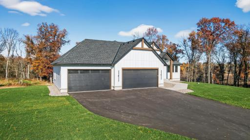 Pictures from Former Model just closed at 973 200th Ave NW Oak Grove
