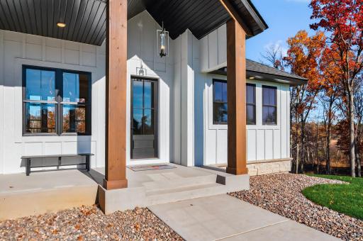 18XXX HARPERS Street NE, East Bethel, MN 55092