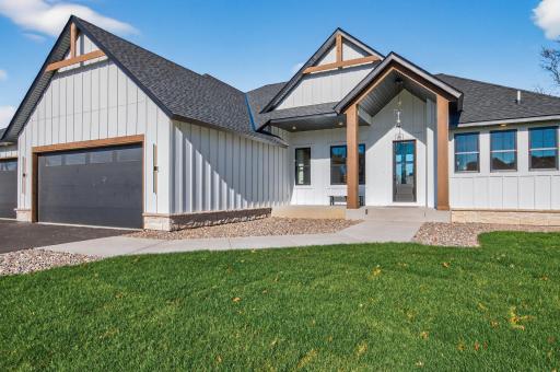 18XXX HARPERS Street NE, East Bethel, MN 55092