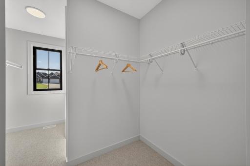 18XXX HARPERS Street NE, East Bethel, MN 55092