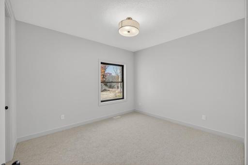 18XXX HARPERS Street NE, East Bethel, MN 55092
