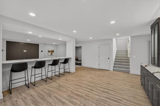 18XXX HARPERS Street NE, East Bethel, MN 55092