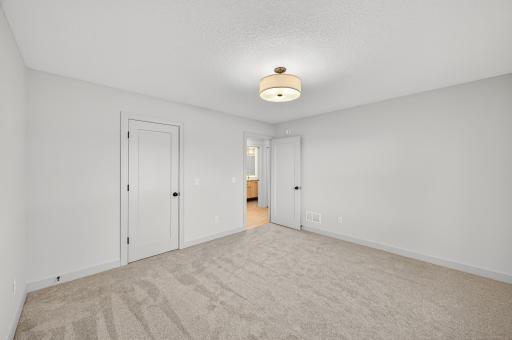 18XXX HARPERS Street NE, East Bethel, MN 55092