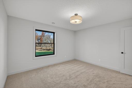 18XXX HARPERS Street NE, East Bethel, MN 55092