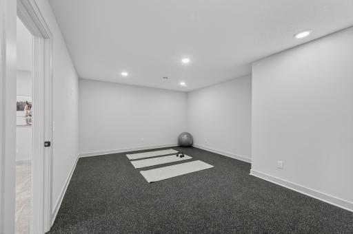 18XXX HARPERS Street NE, East Bethel, MN 55092