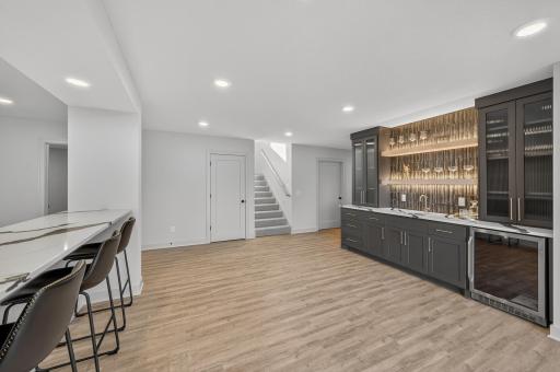 18XXX HARPERS Street NE, East Bethel, MN 55092