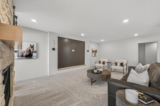 18XXX HARPERS Street NE, East Bethel, MN 55092