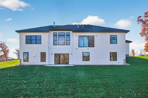 18XXX HARPERS Street NE, East Bethel, MN 55092