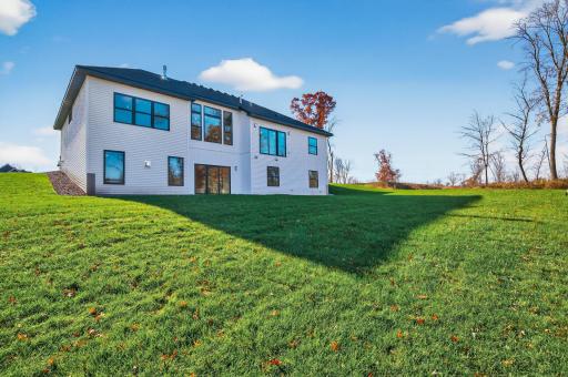 18XXX HARPERS Street NE, East Bethel, MN 55092