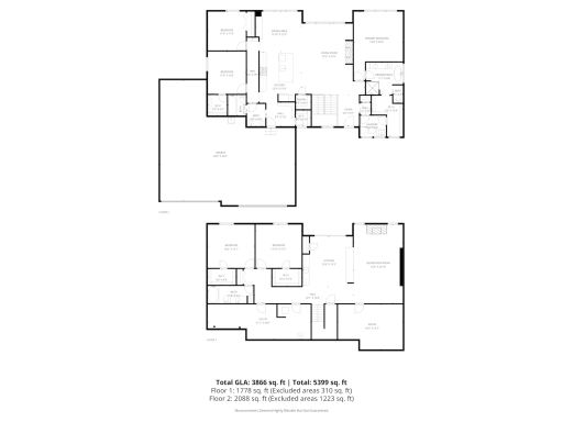 94_x_973200thavenwoakgroveanokacountyminnesotaunitedstates55011_mls.png