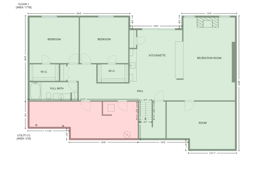 97_z_973200thavenwoakgroveanokacountyminnesotaunitedstates55011_0_mls.png