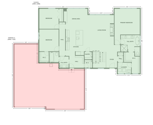 98_z_973200thavenwoakgroveanokacountyminnesotaunitedstates55011_1_mls.png