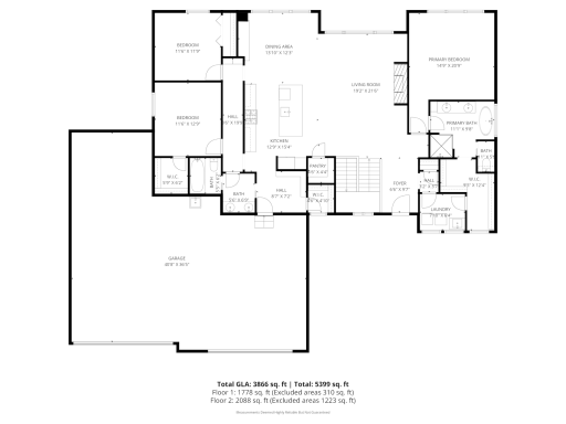 96_x_973200thavenwoakgroveanokacountyminnesotaunitedstates55011_1_mls.png