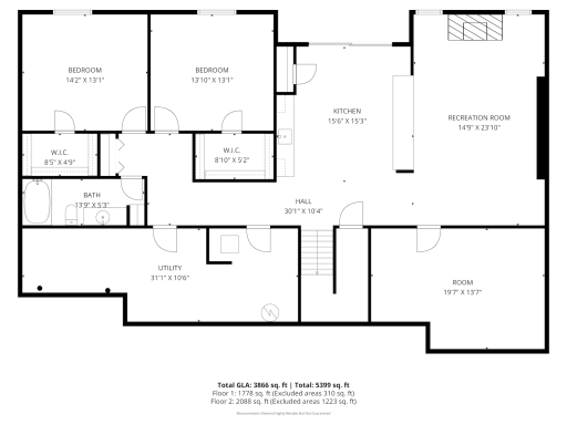 95_x_973200thavenwoakgroveanokacountyminnesotaunitedstates55011_0_mls.png