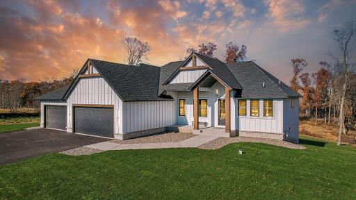 18XXX HARPERS Street NE, East Bethel, MN 55092