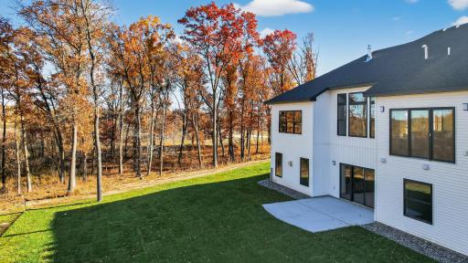 18XXX HARPERS Street NE, East Bethel, MN 55092