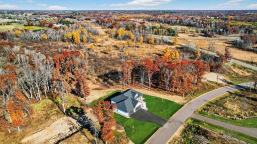 18XXX HARPERS Street NE, East Bethel, MN 55092
