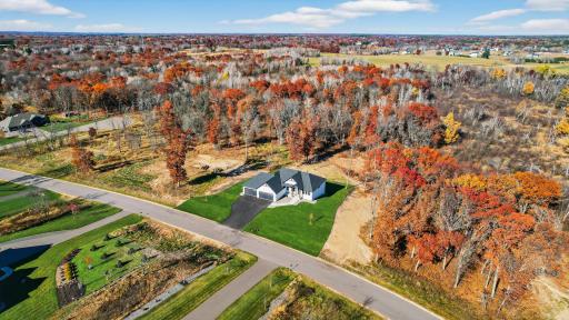 18XXX HARPERS Street NE, East Bethel, MN 55092