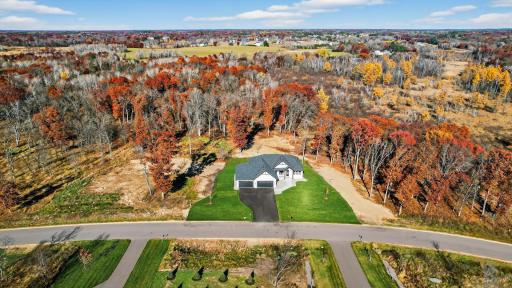 18XXX HARPERS Street NE, East Bethel, MN 55092