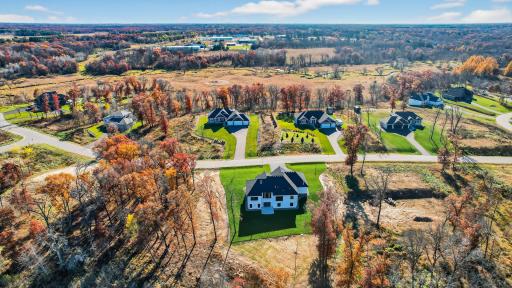 18XXX HARPERS Street NE, East Bethel, MN 55092