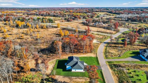 18XXX HARPERS Street NE, East Bethel, MN 55092