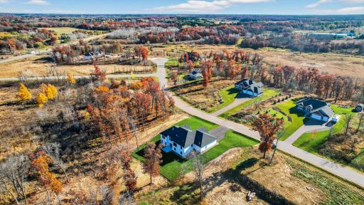 18XXX HARPERS Street NE, East Bethel, MN 55092