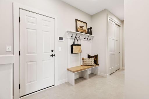 11068 Kingsview Lane N, Dayton, MN 55369