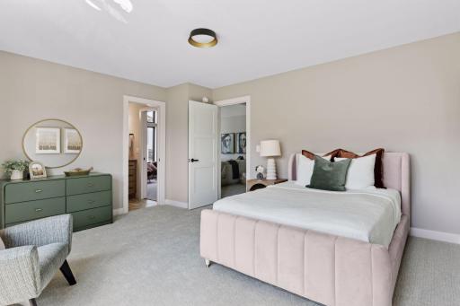 11068 Kingsview Lane N, Dayton, MN 55369
