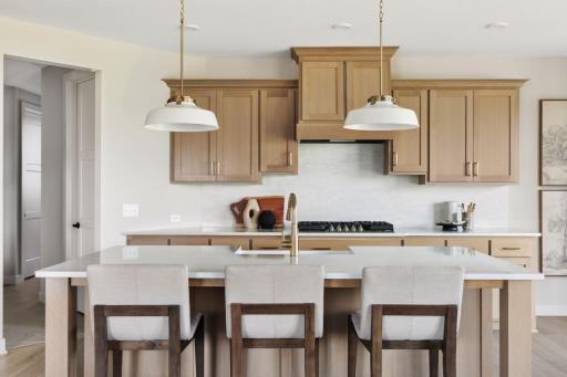 11068 Kingsview Lane N, Dayton, MN 55369