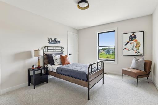11068 Kingsview Lane N, Dayton, MN 55369