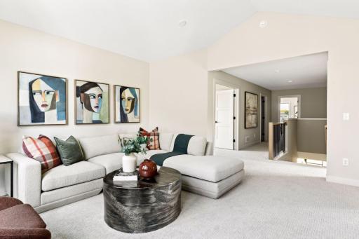 11068 Kingsview Lane N, Dayton, MN 55369