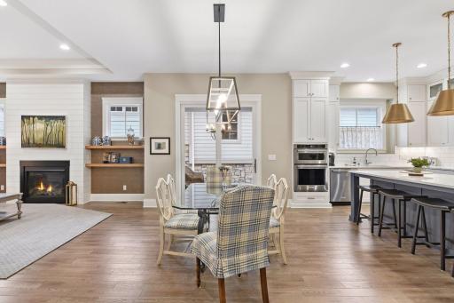 4900 Hawthorne Court, Minneapolis, MN 55436